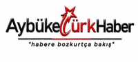 Ayb&uuml;ke T&uuml;rk Haber